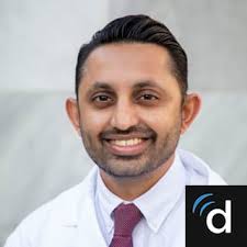 Dr. Tapas Bandyopadhyay, MD