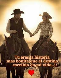 Deja Tu Lo Guapo Es Charro Y Soy Su Mujer Frases Vaqueras De Amor Frases De Caballos Frases De Narcos