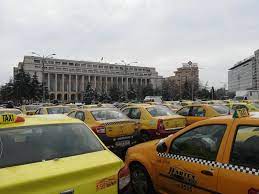 53/2003 din 24 ianuarie 2003 *** republicată codul muncii. Legea 38 2003 Actualizata 4