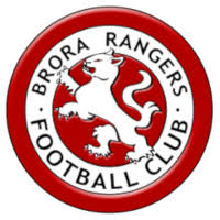 Neill becomes paul hartley's first signing of the summer after being named joint player of the year at. Brora Rangers F C Wikipedia