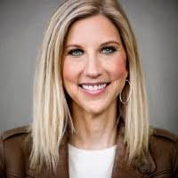 Jessica Dailey's Instagram, Twitter & Facebook