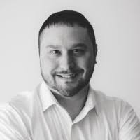 True Digital Communications Information