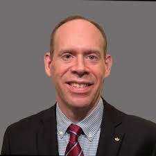 Deborah Pierro's Instagram, Twitter & Facebook