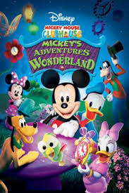 Jun 03, 2021 · por otro lado, se ha confirmado la producción de una nueva serie de acción real basada en los supercrooks, un grupo de villanos del universo millarworld que narra las aventuras de unos. Peliculas Parecidas A Mickey Mouse El Club De Los Villanos Mejores Recomendaciones