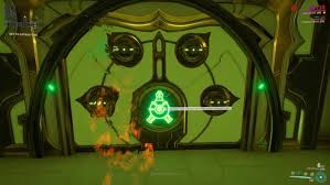 Then you can simply do radiant share missions to unlock the rare rewards. Vault Run Guide 2021 Unlock Orokin Vaults Warframe School