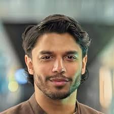 I am pleased to share that I have started a new role at Royal London Asset  Management.