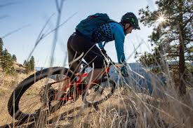 Best mountain bike brands 2021? Best Mountain Bike Brands Of 2021 Switchback Travel