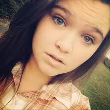 Rachel Coolbaugh (@CoolbaughRachel)