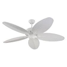 Maybe you would like to learn more about one of these? Monte Carlo Fan Company Cruise Outdoor Ceiling Lowe S Canada