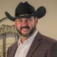 BNI Middle Tennessee, Kentucky, Southern Indiana Chapter Detail