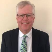 30+ "Steven Rackley" profiles