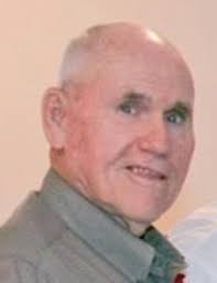 Obituary information for Reverend Thomas E. Hutt