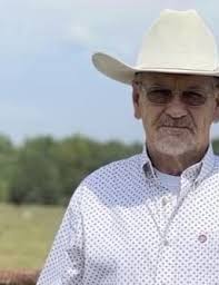 Obituary information for Danny Ray Freeman