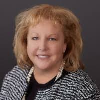 Dani Kluss's Instagram, Twitter & Facebook