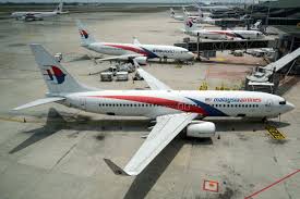 We provide you a advance malaysia airlines group booking tool. Malaysia Airlines Suspends More Flights Cancelling Over 4 000 In All The Edge Markets