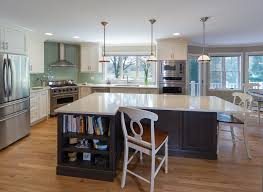 dark hardwood floors choice