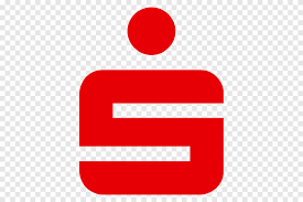 Savings Bank German Public Bank Sparkassen Finanzgruppe Gmbh Co Kg Mittelbrandenburgische Sparkasse In Potsdam Bank Text Rectangle Png Pngegg
