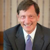 David Dawson Email & Phone Number