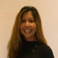 Joni Park's Instagram, Twitter & Facebook