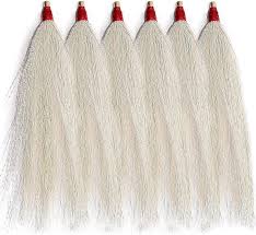 Spectacular faux bait At Luring Offers - Alibaba.com