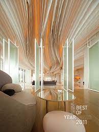 Pin By Olena Heichuk On Ceiling Hotel Interior Design Commercial Interior Design Hotel Lobby Design