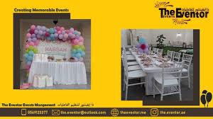 Https Instagram Com The Eventor Ae Igshid 776gonf0sayn How To Memorize Things Event Party