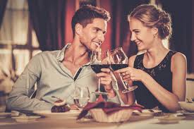 The love compatibility between a cancer man and an aquarius woman does not come easy. Cancer Man And Aquarius Woman Compatibility Good Match Or Not