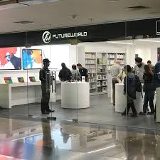 Crossroads Mall Dehradun 2021 All You Need To Know Before You Go With Photos Tripadvisor Bigcinema.tv is tracked by us since may, 2012. crossroads mall dehradun 2021 all