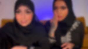 Hijab Hentai nsfw @hjblov - Twitter Profile | Sotwe