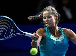 Die spaltentitel beziehen sich auf die pflichtturniere. Gorges Triumphiert In Moskau Und Uberholt Kerber In Der Weltrangliste Tennis Magazin