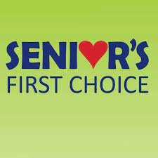 Patients choice home healthcare 1617d sparrow road. Senior S First Choice In Home Care Home Facebook