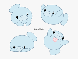 Explore collection of manatee drawing. Manatee Drawing At Getdrawings Kawaii Manatee Hd Png Download Transparent Png Image Pngitem