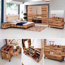 Inegol Trend V Instagram Sezon Sonu Kampanyasi Linza Ceviz Yatak Odasi Www Inegoltrend Com Ine In 2020 Modern Furniture Living Room Bedroom Decor Home Decor