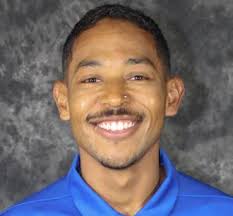 2023 SOUTH BEND CUBS COACHING STAFF