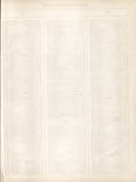 REFERENCE BOOK,