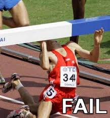 Funny Videos Of People Falling Posts Facebook This is best funny people of falling by abdul rehman on vimeo, the home for high quality videos and the people who love them.