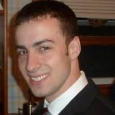 Highly recommend Jeremy (see below) as an expert marketer, new PM, and just  a thoughtful human. Ping me for a connection.