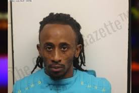 Adrian Vasquez: https://thegeorgiagazette.com/chatham/adrian-vasquez-2/