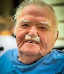 Obituary for Leonard Lee Meadows