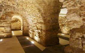 What did the phoenicians call the city of sidonia? Cadiz Medina Sidonia
