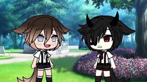 Maybe you would like to learn more about one of these? Gacha Life Tiktok Compilation 1 Video Dailymotion