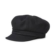 Pin By Andrya Isabell On Roupas In 2021 News Boy Hat Caps For Women Pub Cap