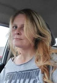 Stephanie Wilt's Instagram, Twitter & Facebook