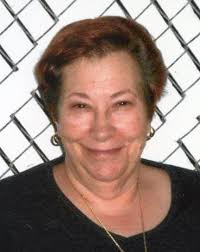 McKeesport and Mon-Yough Obituaries