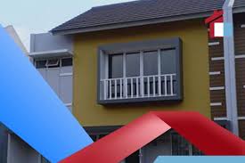 Oleh sebab іtu jadikan rumah sebagai surga dunia untuk tinggal dan beraktifitas. Renovasi Rumah Bangun Sejahtera