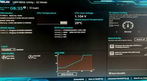 Hp omen bios key to enter into the bios. Bios Einstellungen So Steigern Sie Die Leistung Ihres Pcs