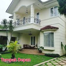 Selain murah, mempunyai rumah dengan ukuran lahan terbatas ini juga m. 7700 Gambar Rumah Mewah 2 Lantai Dengan Kolam Renang Hd Terbaru Gambar Rumah