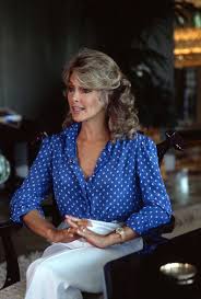 Gordon was in the middle of a divorce from a producer at the late hugh hefner's playboy productions. Marianne Gordon Hee Haw Wiki Fandom