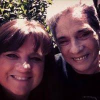 Kitty Frye (kfryememo)