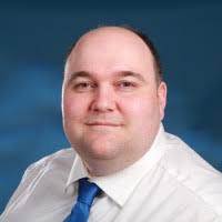 Charles Cutlip Email & Phone Number